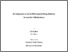 [thumbnail of Revised thesis]