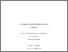 [thumbnail of Final version]