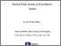 [thumbnail of PhD Thesis_Xin_submit_final_revision_submit.pdf]