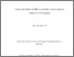 [thumbnail of Drop-on-demand metal additive manufacturing- from droplet formation to 3D structures-Negar GILANI-revised.pdf]