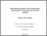 [thumbnail of Corrected thesis]