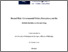 [thumbnail of Public version of revised thesis. Personal information removed.]