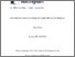 [thumbnail of Revised thesis based on the comments from examiners]