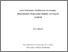 [thumbnail of the corrections]