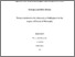 [thumbnail of George Lund PhD Thesis Final.pdf]