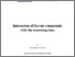 [thumbnail of Thesis (1).pdf]