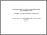 [thumbnail of Corrections]