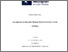 [thumbnail of Revised PhD thesis -Yixin Wang.pdf]