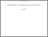 [thumbnail of Thesis with recommended corrections from examiners]