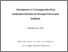 [thumbnail of Corrected Thesis]