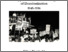 [thumbnail of Corrections]