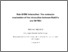 [thumbnail of 10-3-2023 Corrected thesis .pdf]