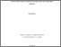 [thumbnail of 20230311 Roulla Katiri PhD thesis with corrections.pdf]