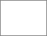 [thumbnail of Corrected Thesis.pdf]