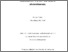 [thumbnail of R Tucker PhD Thesis August 2022.pdf]