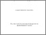 [thumbnail of Thesis with corrections from viva examination]