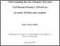 [thumbnail of Understanding the role of hepatic Neuronal PAS Domain Protein 2 (NPAS2) in circadian rhythmicity and cognition]