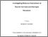 [thumbnail of Yi Zhao-20340983-Thesis.pdf]