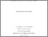 [thumbnail of PRIYADHARISHINY_PHD THESIS_FINAL APPROVED VERSION.pdf]