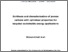 [thumbnail of PhD Thesis IBTISAM ALALI.pdf]