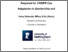 [thumbnail of Harry Edwards PhD Thesis Corrections.pdf]