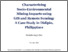 [thumbnail of MphilThesis-Michelle-v13-FINAL-Clean.pdf]