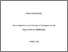 [thumbnail of The representations and functions of youth and young people in EME literature.pdf]