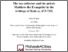 [thumbnail of Emily Quigley - 20173918 - thesis.pdf]