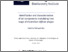 [thumbnail of PhD Thesis with corrections]