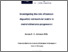[thumbnail of Post viva thesis with corrections for approval.]