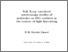 [thumbnail of Corrected thesis for approval]