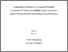 [thumbnail of PhD thesis.pdf]