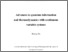 [thumbnail of Thesis__Buqing Xu.pdf]