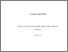 [thumbnail of Phd Thesis, Nasser Al Abri, Final version.pdf]