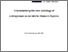 [thumbnail of Characterising the viral aetiology of undiagnosed acute febrile illness in Uganda_Thesis.pdf]