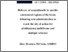 [thumbnail of Alice Brookes - 4342442 - Thesis.pdf]
