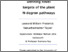 [thumbnail of Corrected thesis of Leonard Taylor (stxlt9)]