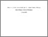 [thumbnail of Jingxuan Yi thesis.pdf]