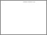 [thumbnail of In Principio: Genesis and Theology in St. Bonaventure]