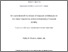 [thumbnail of FINAL ^J^J PhD Thesis.pdf]
