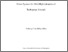 [thumbnail of This is the final version approved by internal examiner]