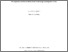 [thumbnail of Thesis_KHOO_final.pdf]
