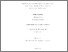 [thumbnail of FranRourkeThesis.pdf]