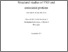 [thumbnail of Structural+studies+of+FXII+and+associated+proteins_AKB.pdf]