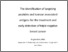 [thumbnail of Corrected thesis]