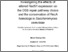 [thumbnail of MRes corrections]