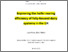 [thumbnail of Modified Lucy Ross PhD Thesis.pdf]