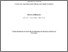 [thumbnail of Christos_Andrikopoulos_Thesis.pdf]