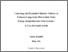 [thumbnail of Thesis-Saleh Alotaibi-14342156.pdf]