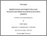 [thumbnail of Corrected final version]